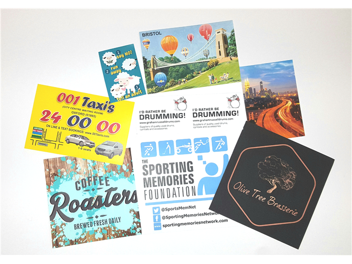 Print Service