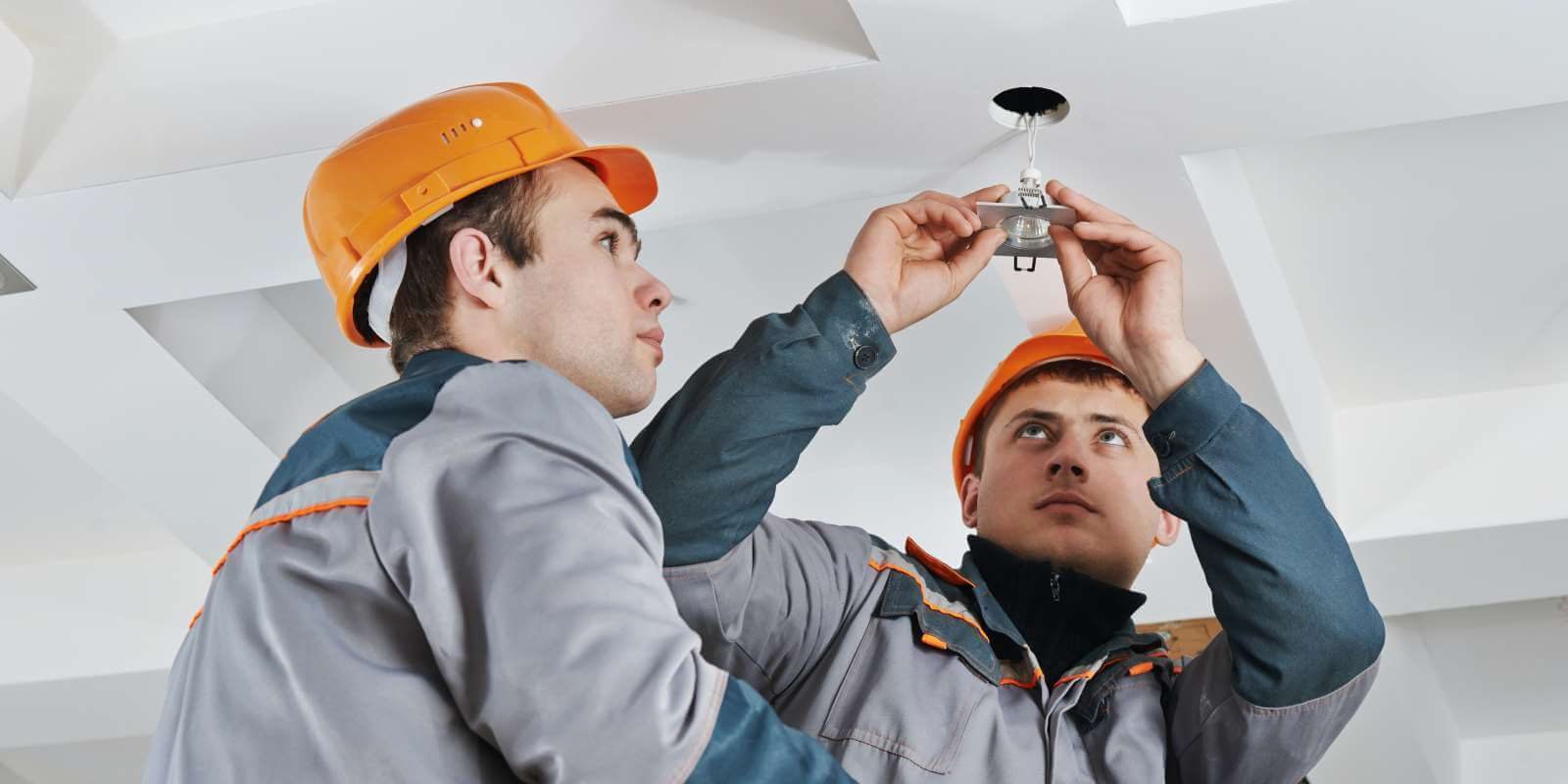 London Electricians
